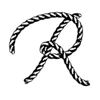 Redondo logo - Similar company to Redondo Estratégia + Design