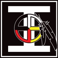 1 Nation Distribution