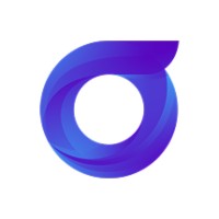 Cinch logo - Similar company to Cinch