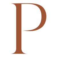 Pomoeria logo - Similar company to Viniv Bordeaux