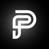 Pulsia logo - Similar company to Setting Agency