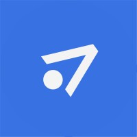 SeitUP logo - Similar company to User-Centered Design, Inc.