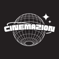 CinemaZion logo - Similar company to Imagin.Az