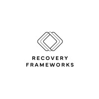 Recovery Frameworks logo - Similar company to Framework Recovery