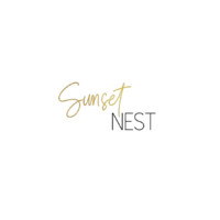 Sunset Nest