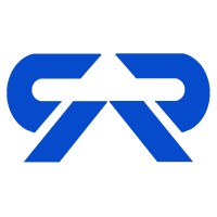 Refined Residential logo - Similar company to World Premier Agency - Staffing
