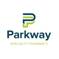 Parkway Pharmacy LP logo - Similar company to Polysight
