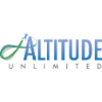 Altitude Unlimited, LLC logo - Similar company to Altitude Unlimited
