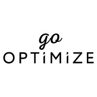 Optimize Health Solutions mi GmbH logo - Similar company to Exscribe, Inc.