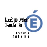 Lycée Jean Jaurès logo - Similar company to Mbconsulting