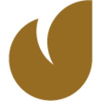UrbanChimes logo - Similar company to Enrg