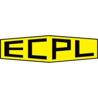 Energy Control and Power Lockout, LLC (ECPL) logo - Similar company to Ecpl Global