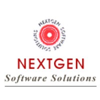 Nextgen Software Solutions logo - Similar company to Next Gen Software Solutions Llc