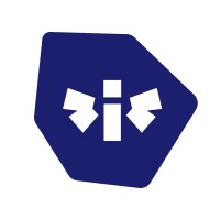 MooiBee logo - Similar company to Cedar Planters