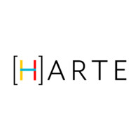 Fundación [H]ARTE logo - Similar company to Radón Control Services®