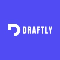 Draft.ly logo - Similar company to Draftly