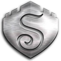 Steelyard - (F.K.A. Todl)