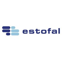 Estofal logo - Similar company to Kortex