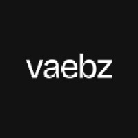 vaebz logo - Similar company to Deed Delivery