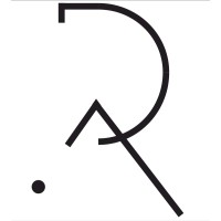 Roya Architects logo - Similar company to Leith Architects