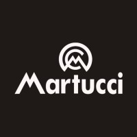 Martucci logo - Similar company to The Martucci Group