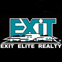 EXIT ELITE REALTY-Wisconsin logo - Similar company to Women In Business | University Of Wisconsin-River Falls