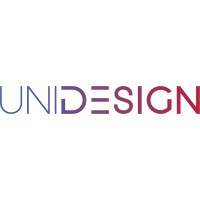 UniDesign logo - Similar company to Unidesign