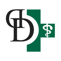 Dierenkliniek Den Ham