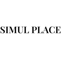 Simul Place logo - Similar company to Assortedcut