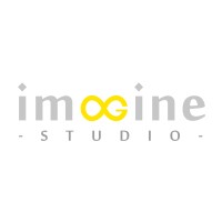 Imagine Studio logo - Similar company to Solidtick