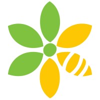 Blooming Boulevards logo - Similar company to Semedy
