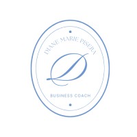 Diane Marie B. Coaching logo - Similar company to The <Wit> Project