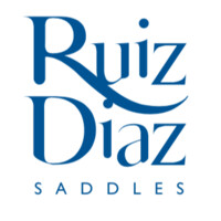 Talabartería Ruiz Diaz logo - Similar company to Juana De Arco