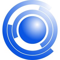 CORE Consulting Inc.