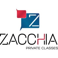 Zacchia Private Classes