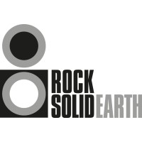 Rock Solid Earth