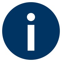 Intellify® logo - Similar company to Netleader