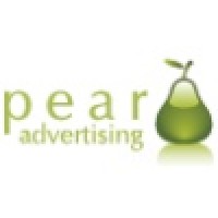 Pear Advertising