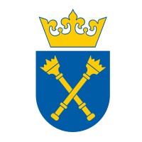 Instytut Kultury WZiKS UJ logo - Similar company to Instytut Przedsiębiorczości Uniwersytetu Jagiellońskiego