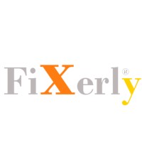 'Property Services COORDINATOR' logo - Similar company to Drinkfit®