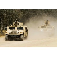 Logcap Contractors Association logo - Similar company to Willow-Ics Ltd.