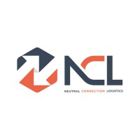 NCL logo - Similar company to Ncl