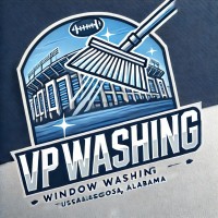 Vp Window Cleaning