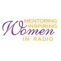 Mentoring & Inspiring Women in Radio logo - Similar company to Rab
