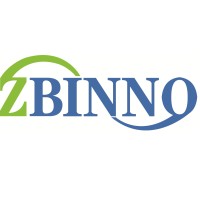 Shenzhen Zhibo Innovation Technology Co.,Ltd