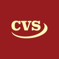 CVS Benefícios logo - Similar company to Cvs Comunicação