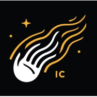 Infinite Companion logo - Similar company to Willow-Witt Ranch