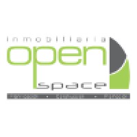 Inmobiliaria Open Space S.A. logo - Similar company to Daonsa Implantes