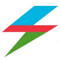 Azer Elektrik logo - Similar company to Orient Power & Engineering Ltd.