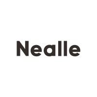 Nealle, Inc. logo - Similar company to Kakeai, Inc.